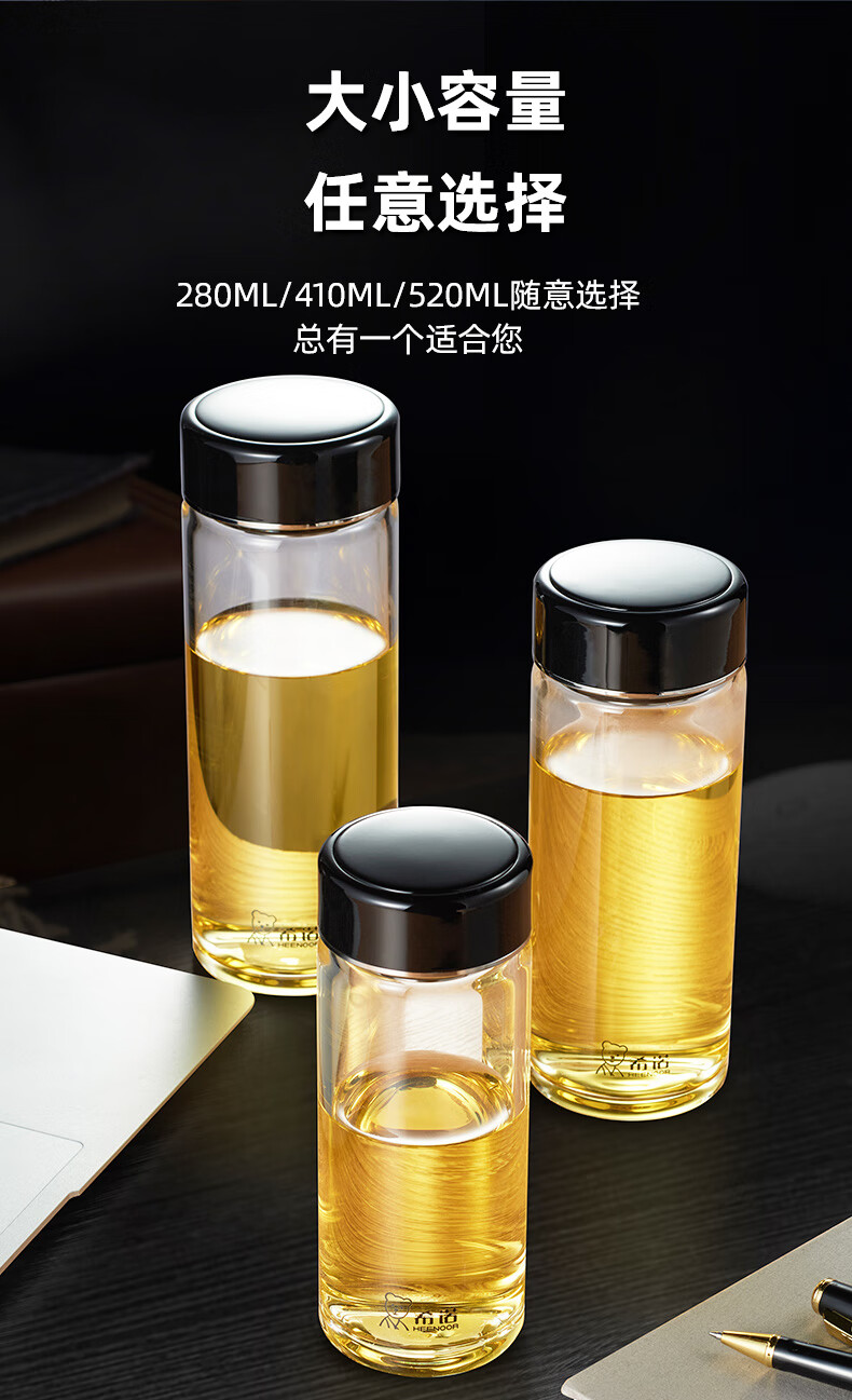 d58365483acc6672.jpg