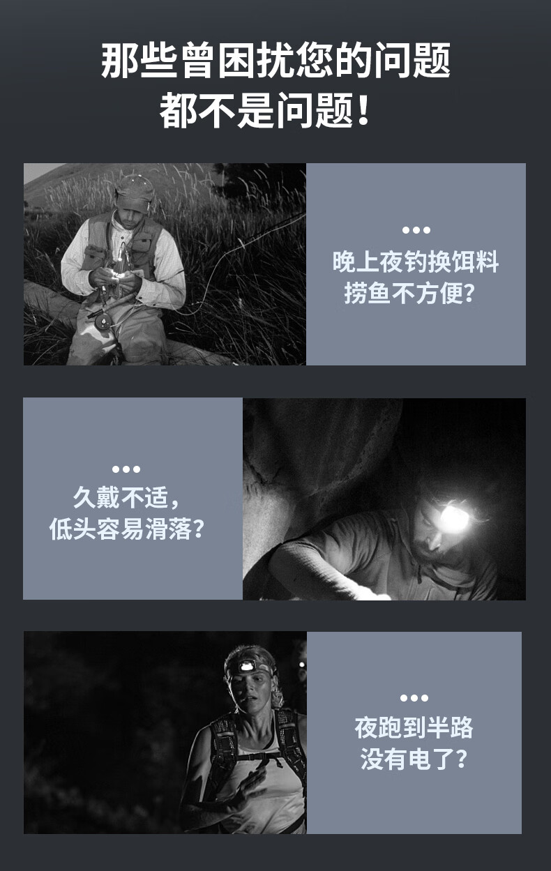bc2e12c111137410.jpg