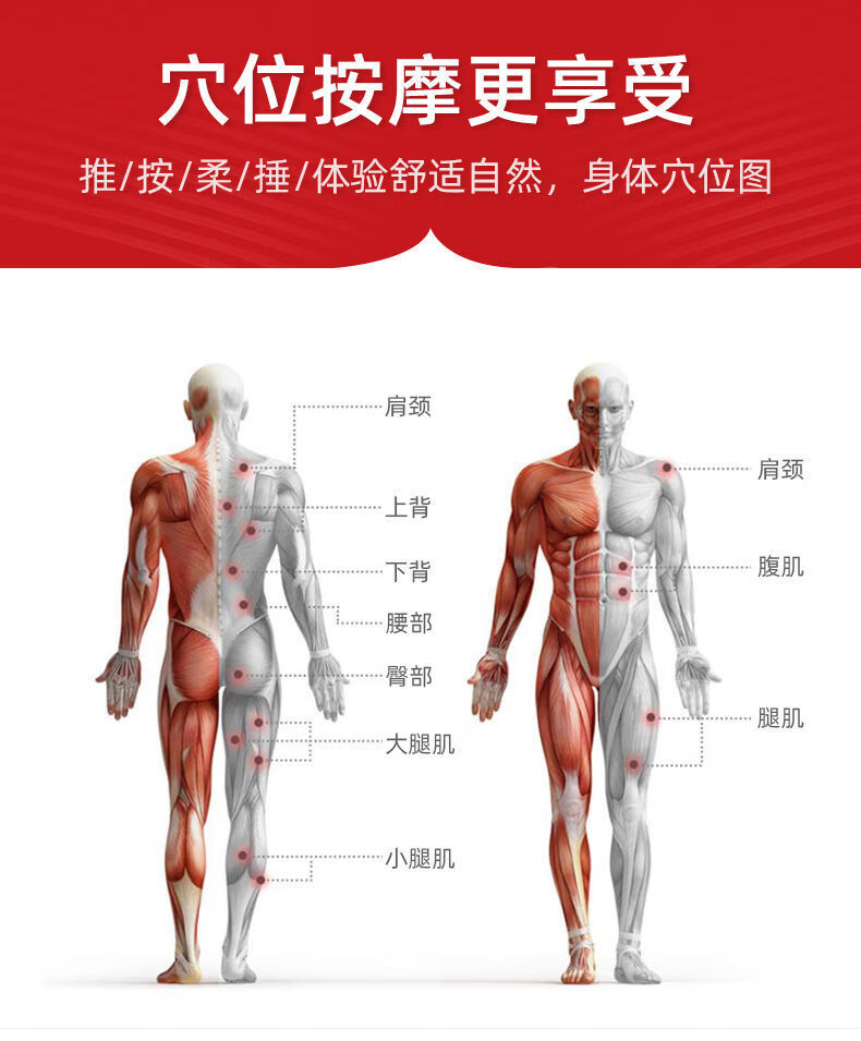 974b4785fd1dc10d.jpg' style=