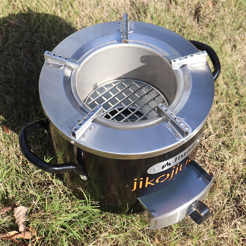 1645d5b9-3fa5-4af8-ba8f-952b8132f8a9.jpe