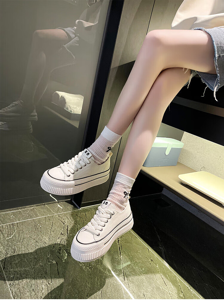 f9a55b758c8c1e31.jpg