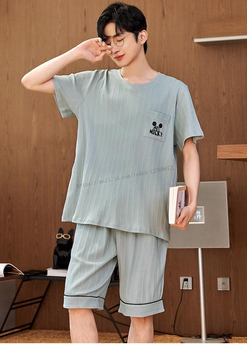 f9a55b758c8c1e31.jpg' style=