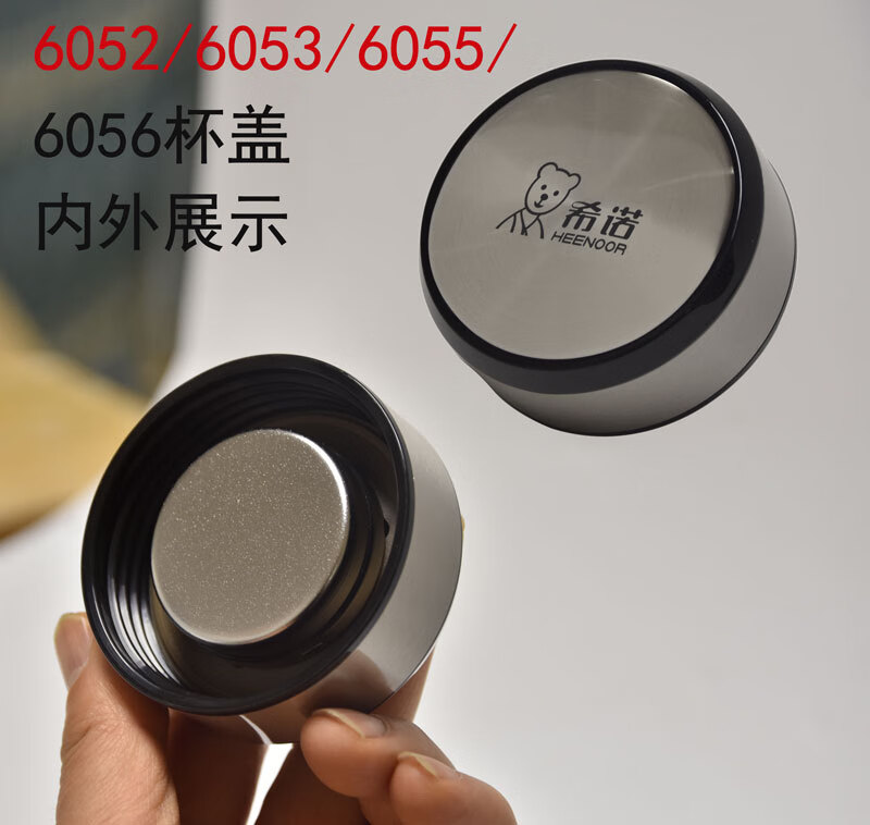 589f6608baf7fd9e.jpg