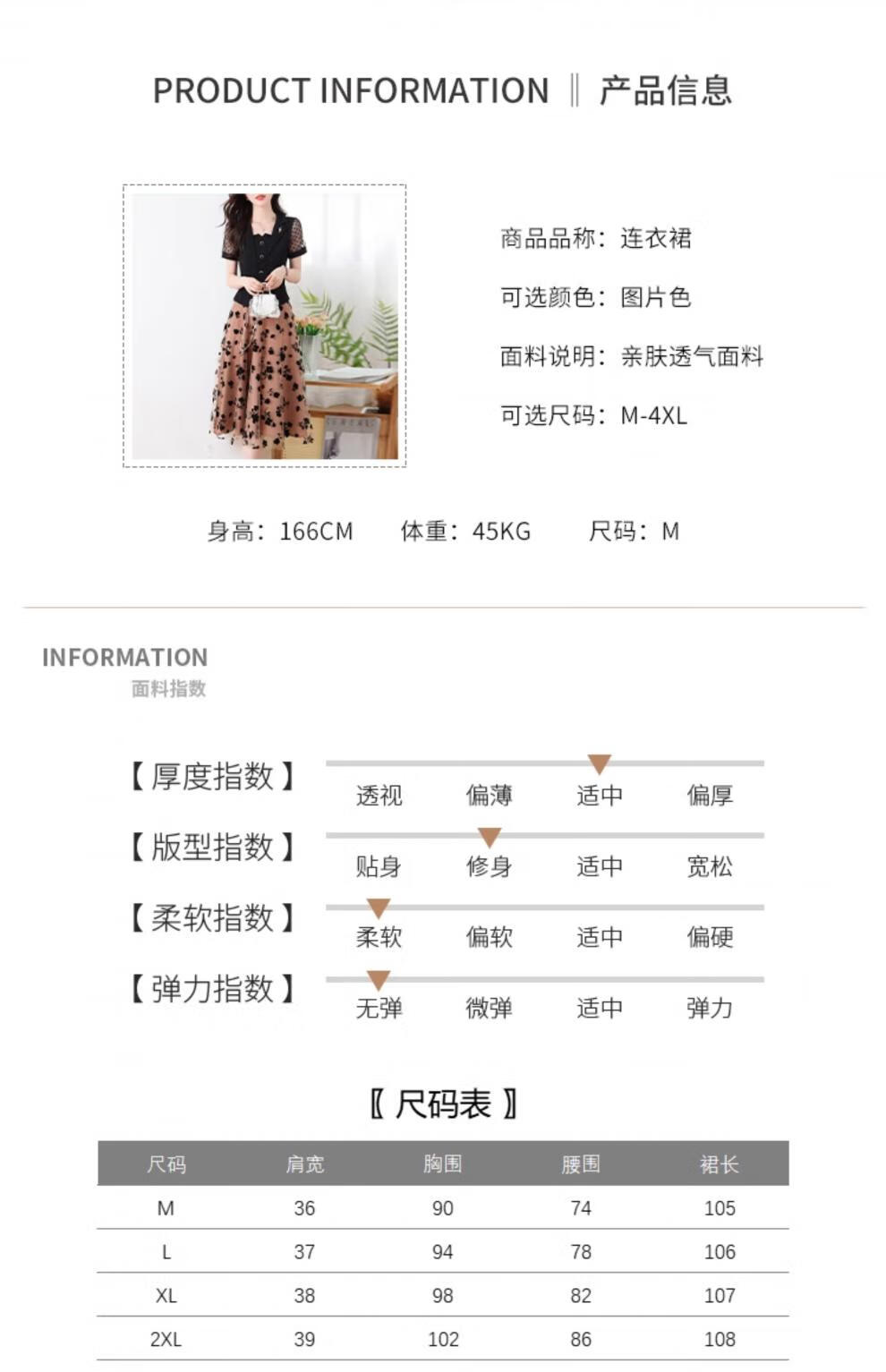 0cf6b5409be8551a.jpg