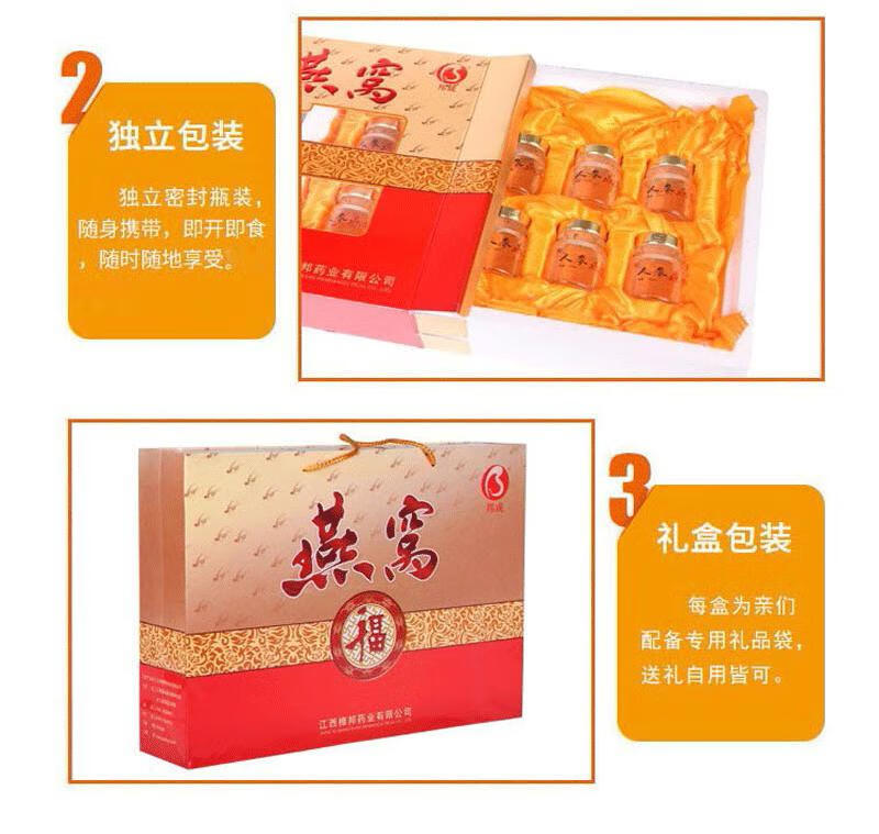 0cf6b5409be8551a.jpg