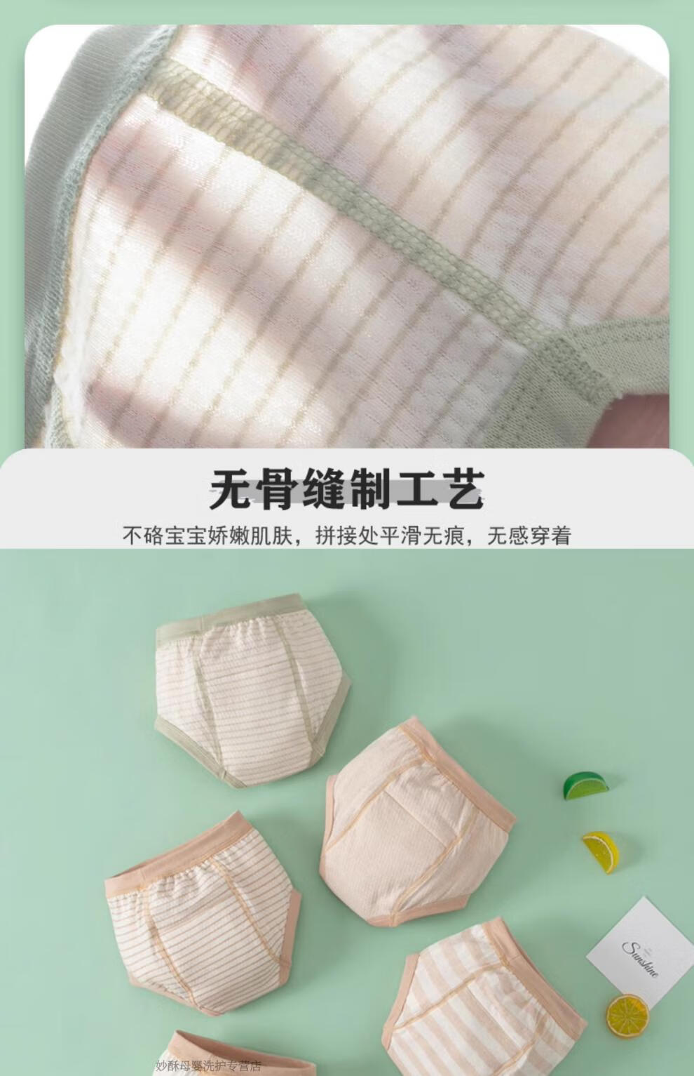 0cf6b5409be8551a.jpg