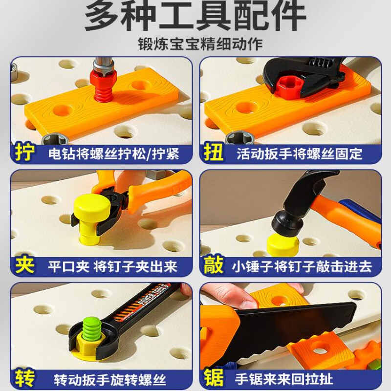 0cf6b5409be8551a.jpg