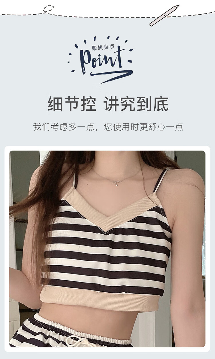 e1334d5711179bd9.jpg