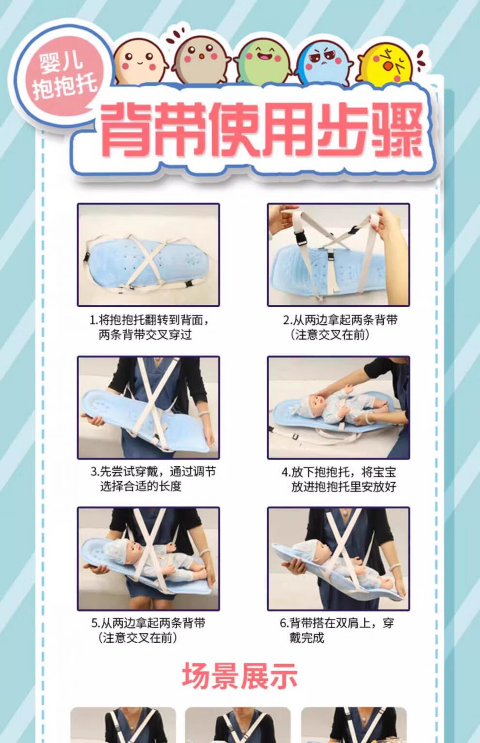 e1334d5711179bd9.jpg