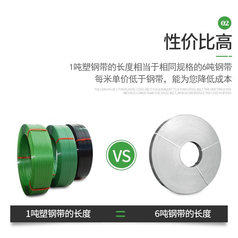 bf312cdf74f5f556.jpg