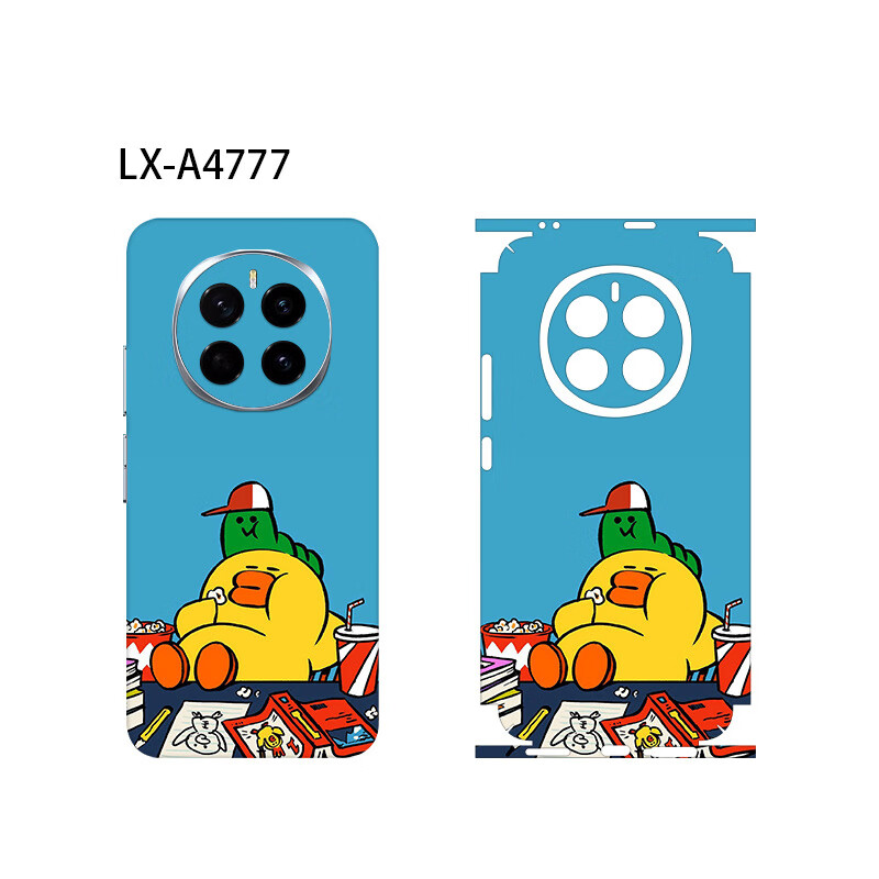 bf312cdf74f5f556.jpg