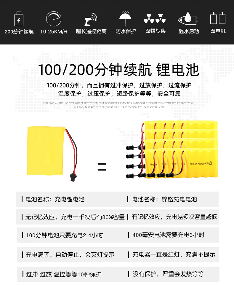 af0fc68e24bcc24d.jpg