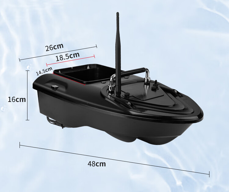 ad935b90385cf179.jpg