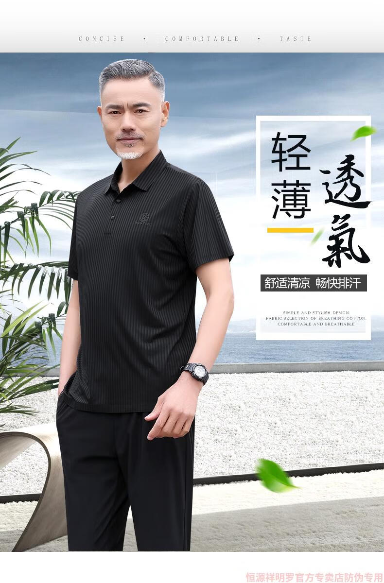 ad935b90385cf179.jpg