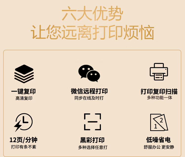 ad935b90385cf179.jpg