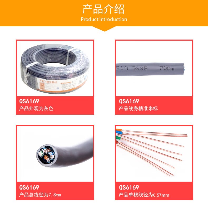 b0845e529ad9140f.jpg