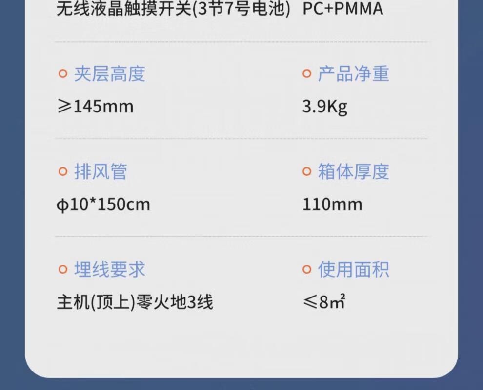 6194e2fa3c0af635.jpg