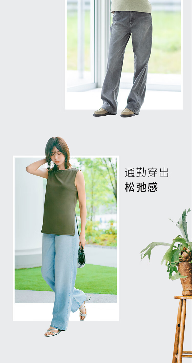 f99e145b009152b2.jpg