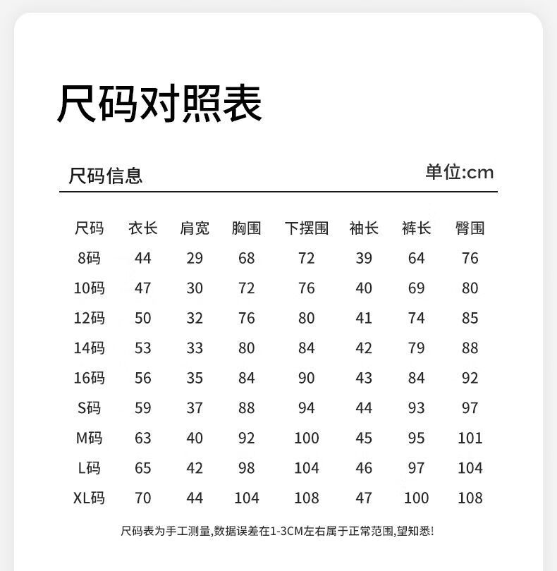 95089fb14b3b0698.jpg