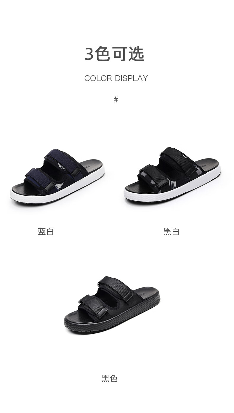 ce8821825f36ee73.jpg