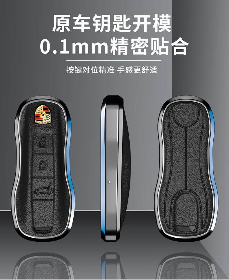 ce8821825f36ee73.jpg