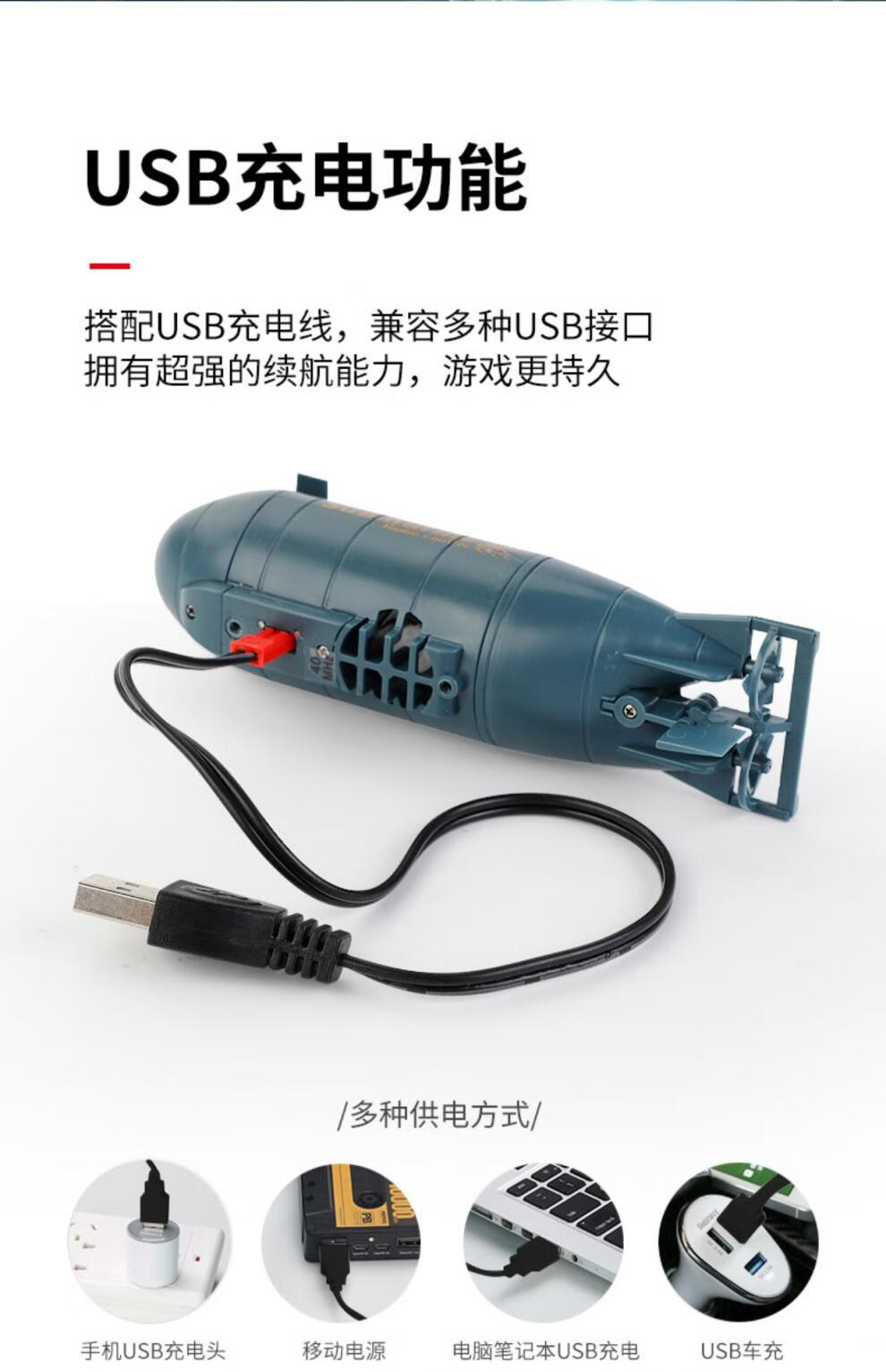 ce8821825f36ee73.jpg
