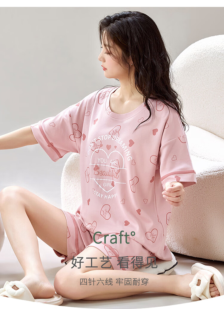 ce8821825f36ee73.jpg