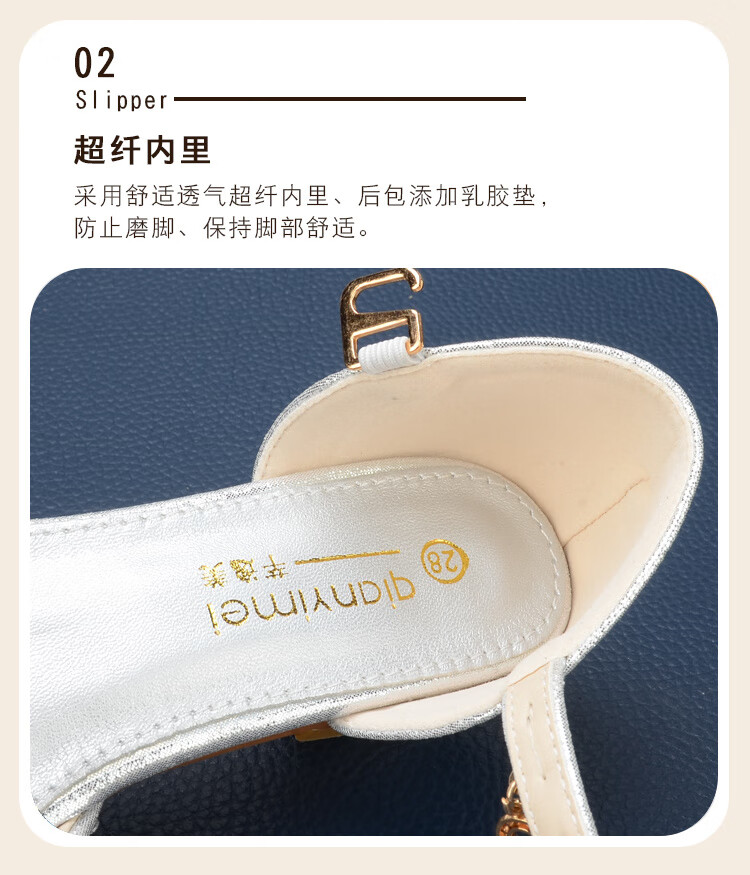 58fbba736e92d2b4.jpg' style=