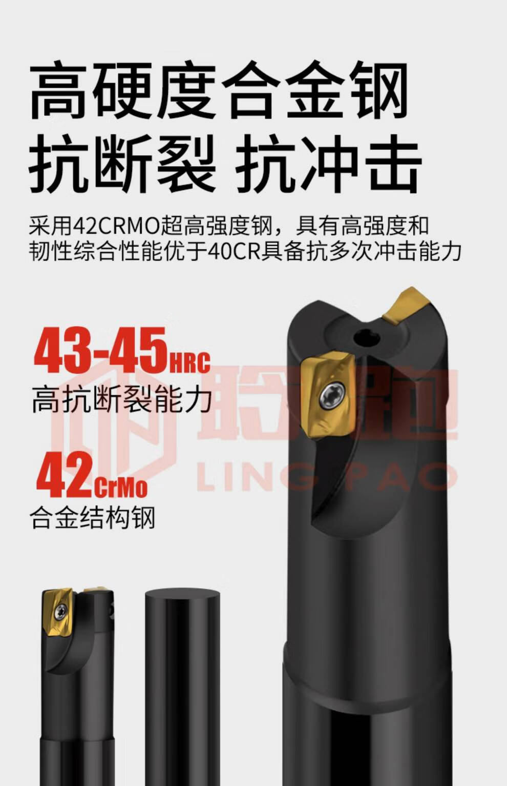 9459de5bbd42055c.jpg