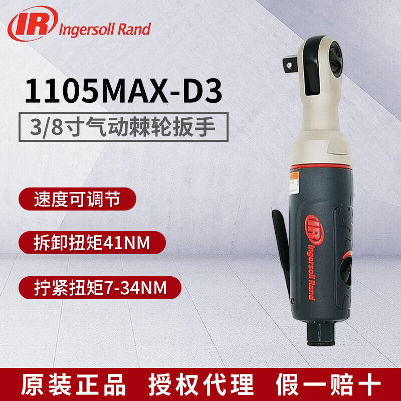 37a2ada10ef87fb1.jpg