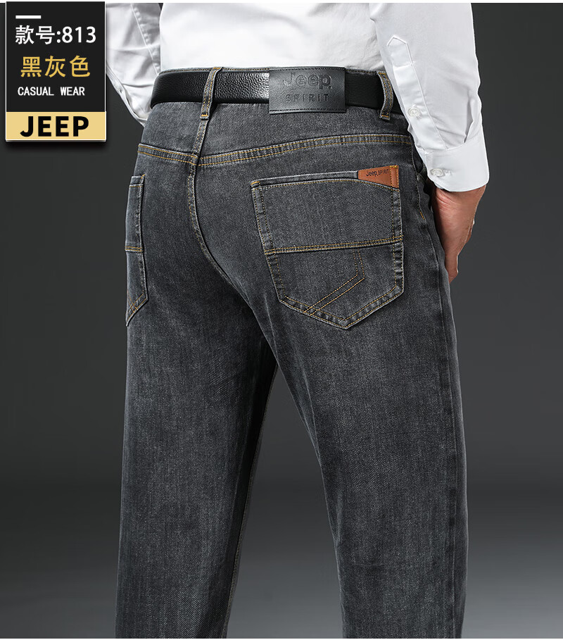 e96a6c08234cfed1.jpg