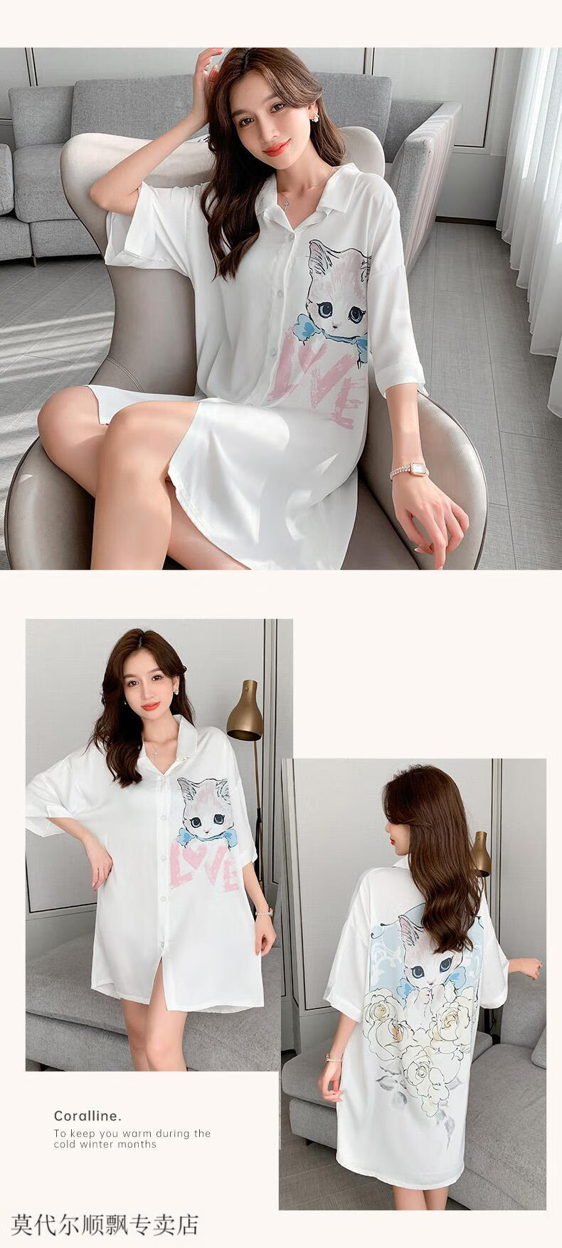 95a54b0daafa8ef6.jpg