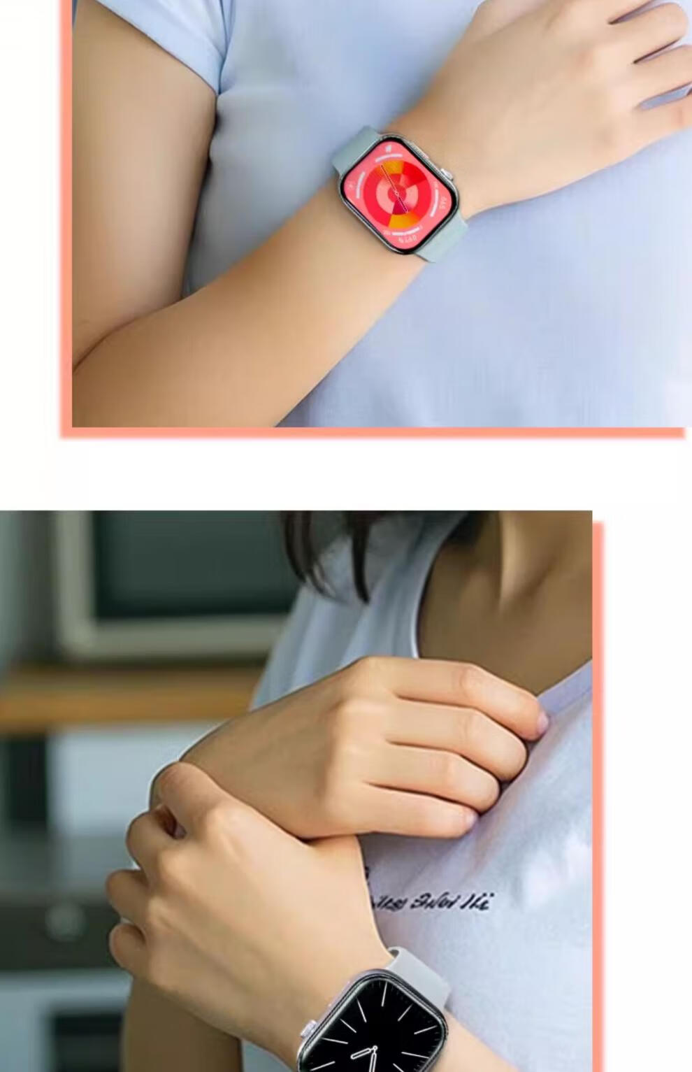 95a54b0daafa8ef6.jpg