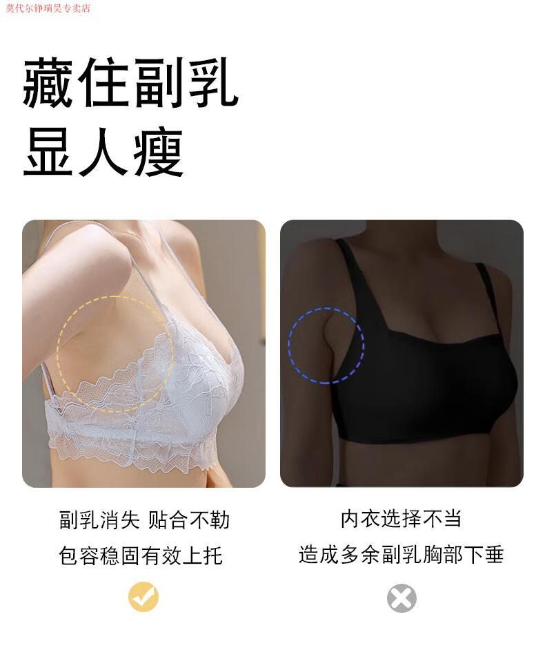 95a54b0daafa8ef6.jpg