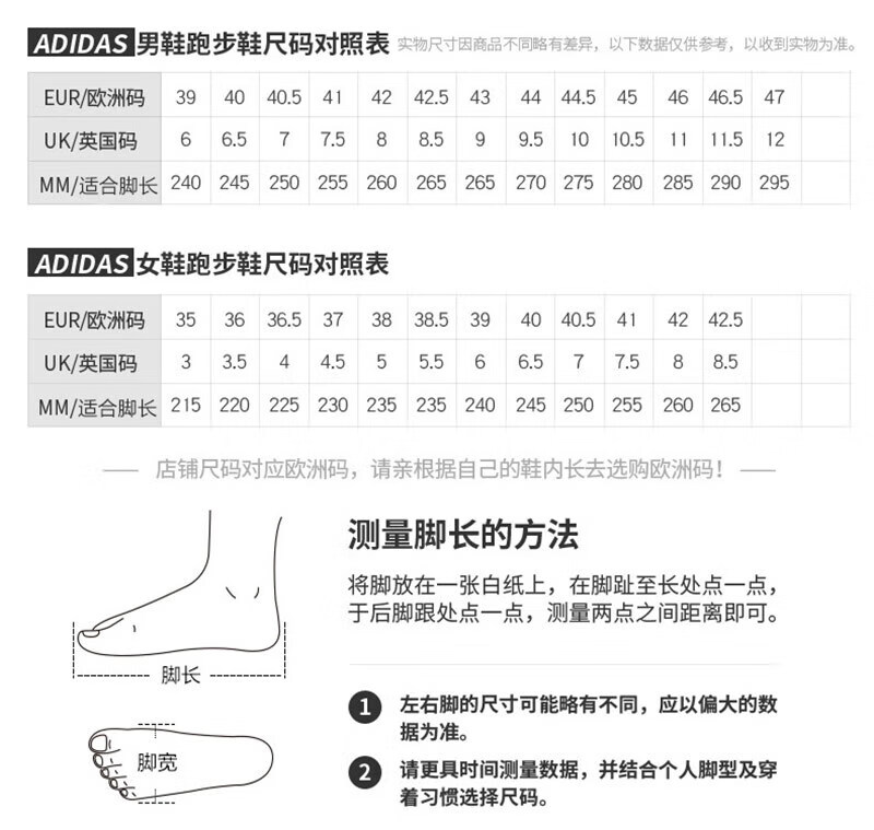 7fa36336e75729cd.jpg