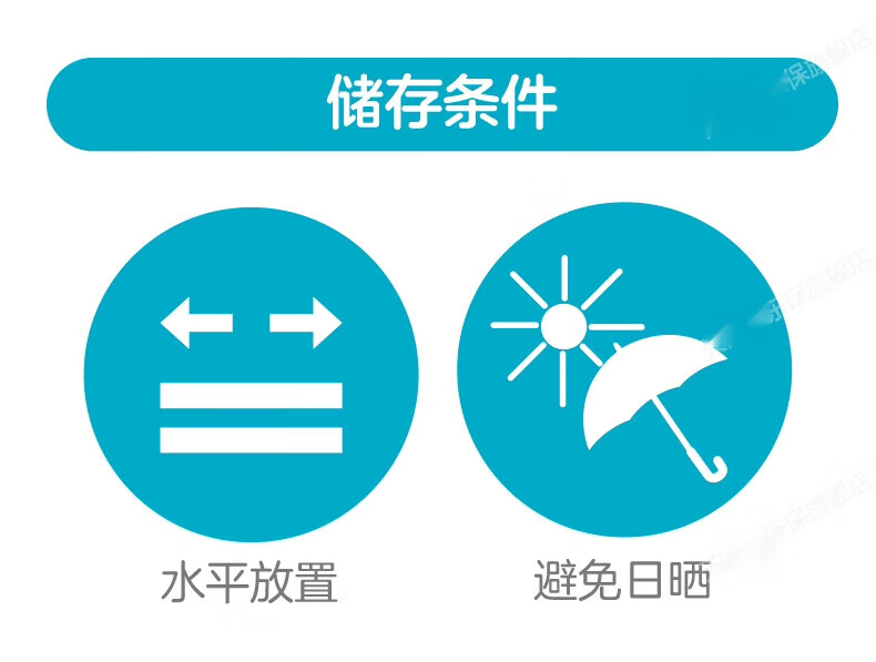 bac6f9f6063c0859.jpg