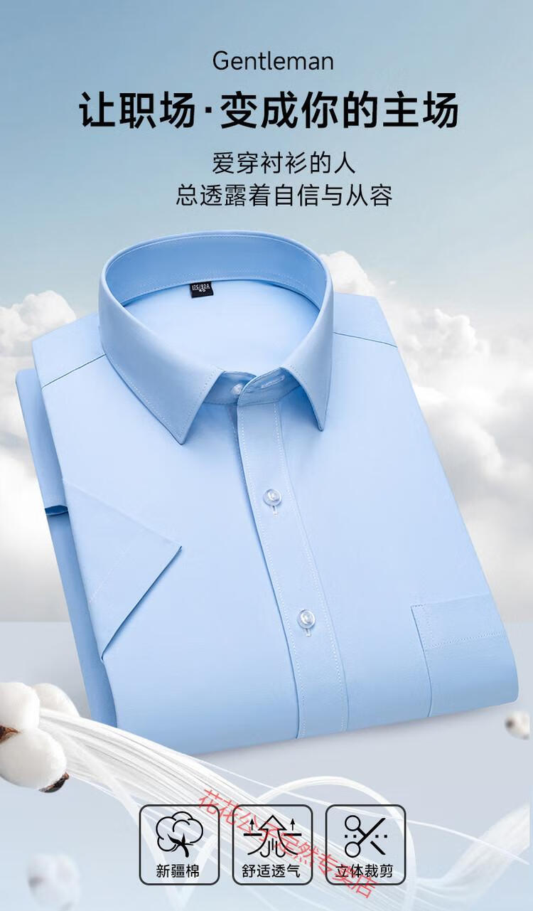 f12d588c14a100e8.jpg