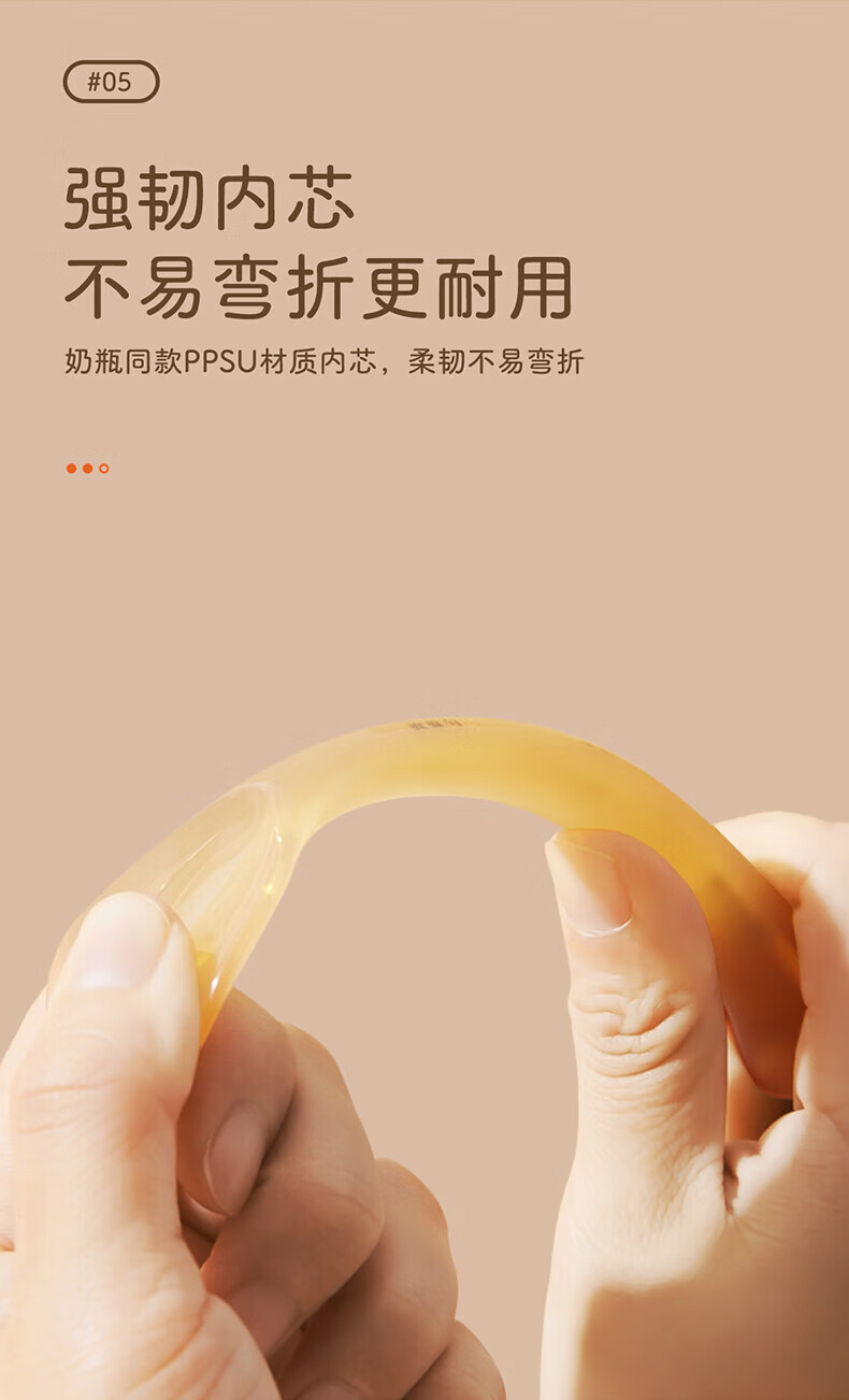 ccbf5331697a88b4.jpg