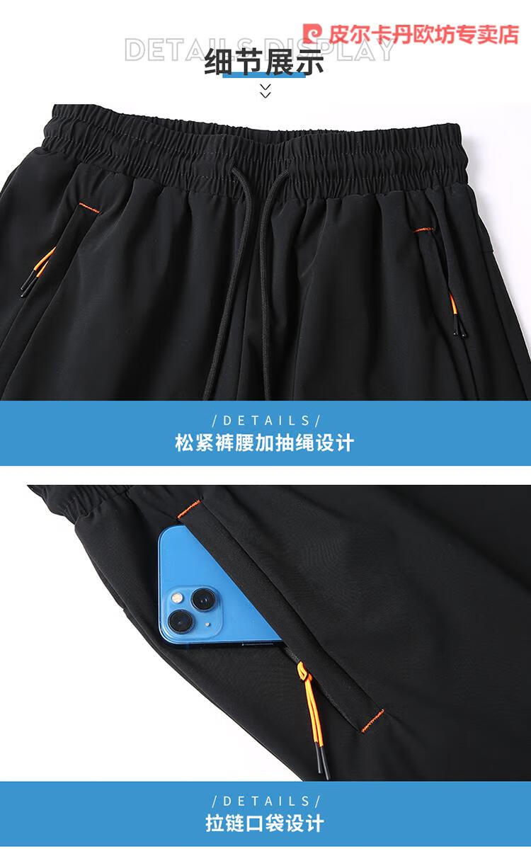 2adadbb4d550499e.jpg