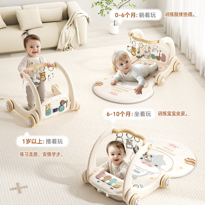 857b58a85d2b25fb.jpg