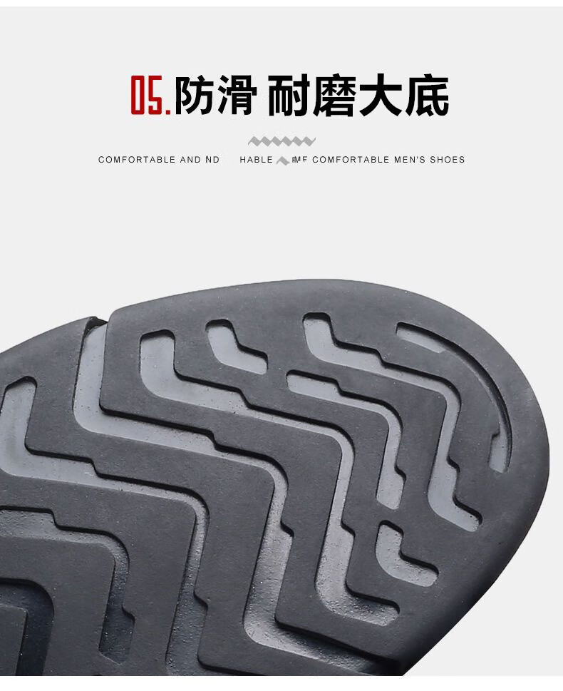 857b58a85d2b25fb.jpg