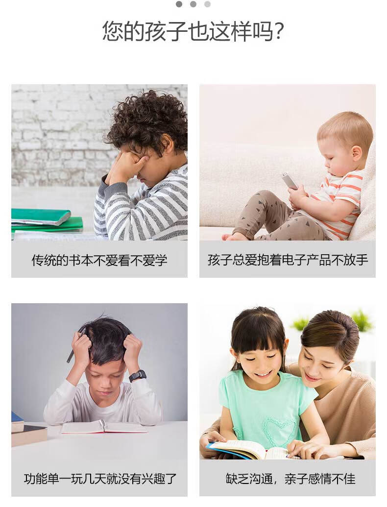 c098942bd56ea85f.jpg