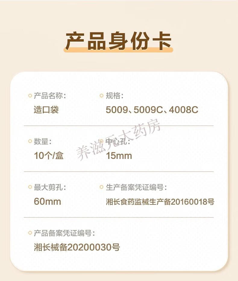 825b37e4cb52e886.jpg