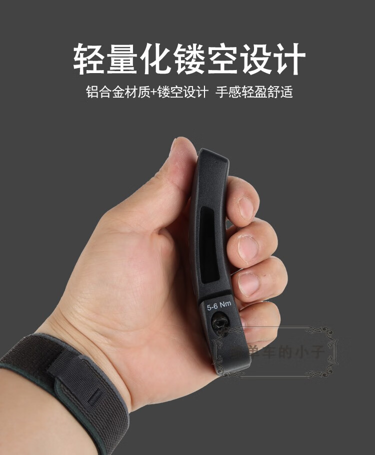 0507e10cd33c55ba.jpg