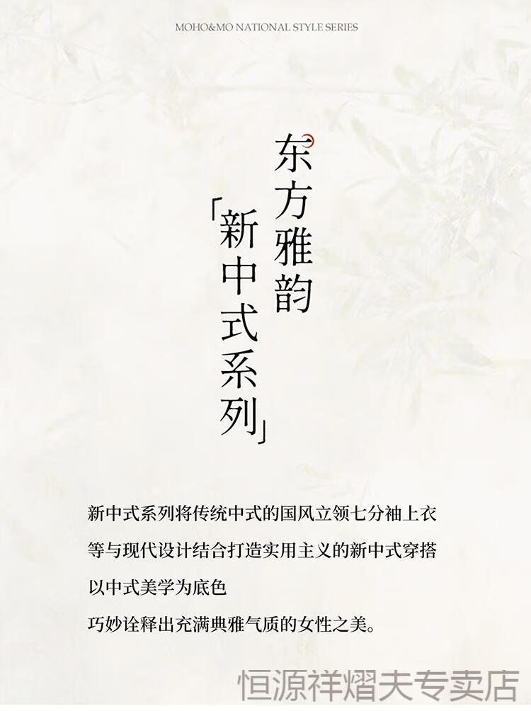 7584e3754768ae16.jpg