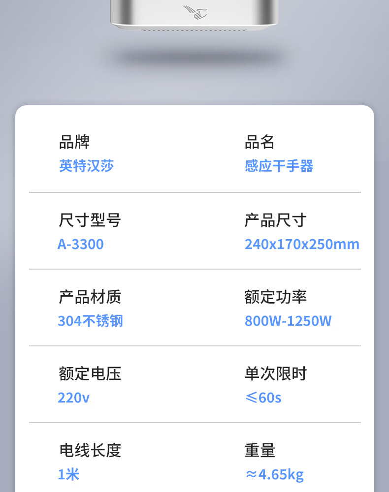 4428de8bf59589b9.jpg