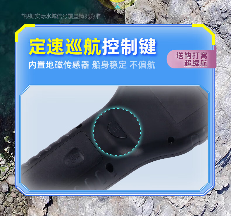 4428de8bf59589b9.jpg