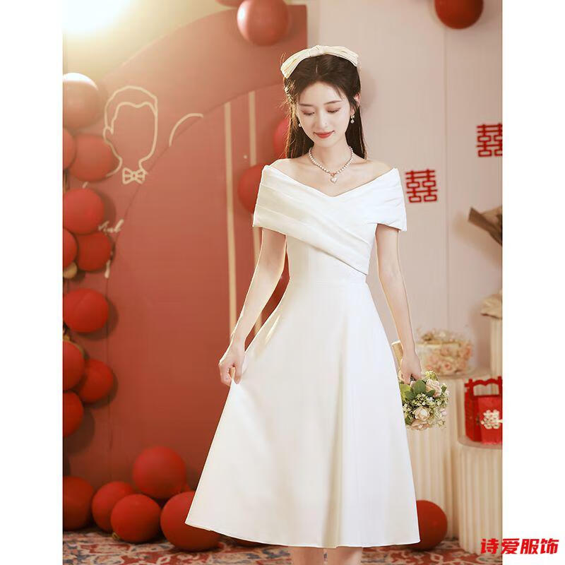 7ea6115ed515d58c.jpg