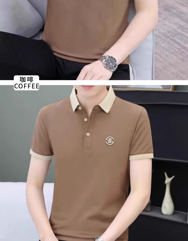 8bb9885e6a6cf26a.jpg