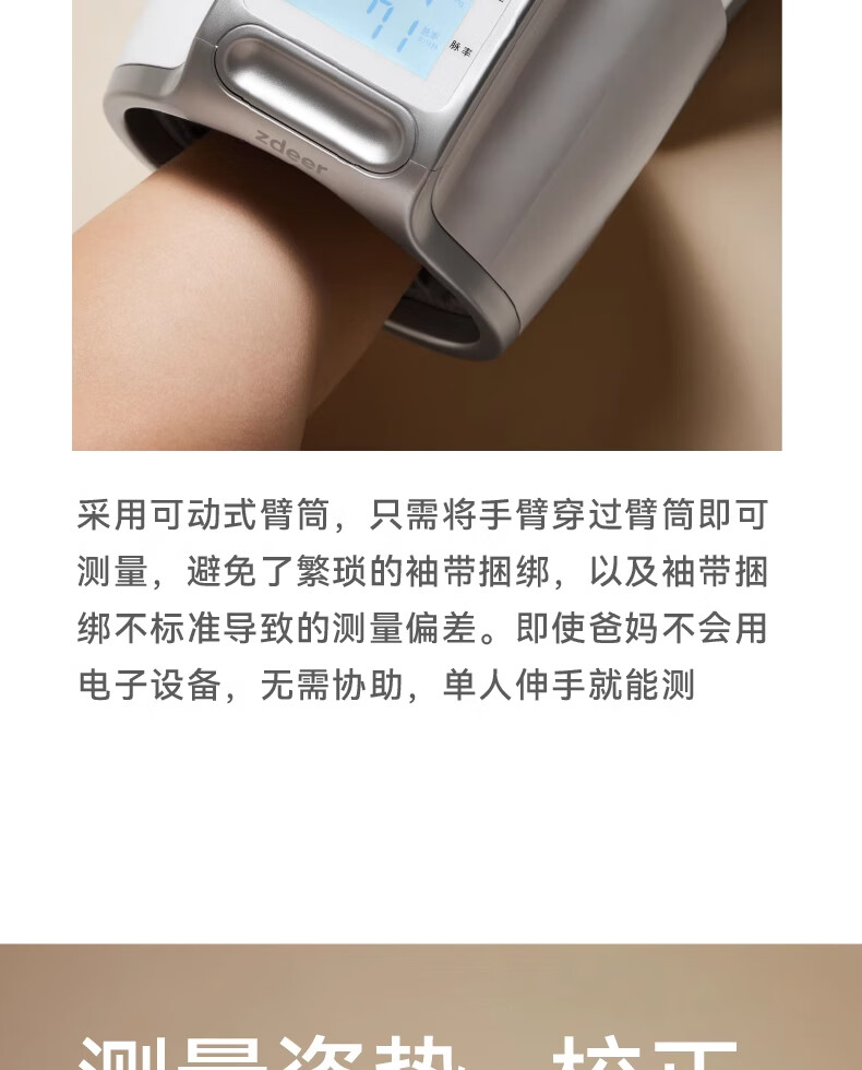 a1736d5f0faccbc4.jpg